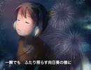 ㅤ