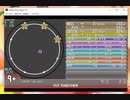 simai　FLY TOGETHER EXPERT 9+