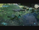 PC GAME PASS配信｜仙劍奇俠傳7｜穩扎穩打｜第一期 (35)
