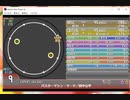 simai バスターマシン・マーチ EXPERT Lv.9
