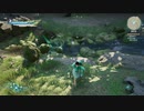 PC GAME PASS配信｜仙劍奇俠傳7｜穩扎穩打｜第一期 (36)