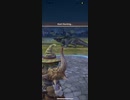 モンスターハンターNOW ドスギルオス　★5