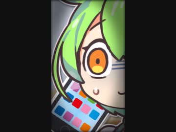 ずんだもんとメリーさん【コント】【ずんだもん】
