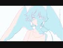 転生林檎 - ピノキオピー (cover) / dob 【歌ってみた】