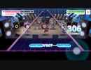 【バンドリ！ガルパ】青春 To Be Continued【EXPERT】