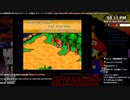 [ニコ生配信][日英中字幕]#14-2 英語表現を学びながらストーリーを堪能するスーパーマリオRPG