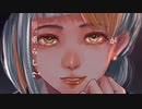 哲作「EVIL 」feat知声