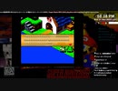 [ニコ生配信][日英中字幕]#14-3 英語表現を学びながらストーリーを堪能するスーパーマリオRPG