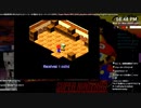 [ニコ生配信][日英中字幕]#14-4 英語表現を学びながらストーリーを堪能するスーパーマリオRPG