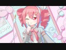 四季の音色-重音テトSV