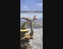 モンスターハンターNOW クルルヤック　★4