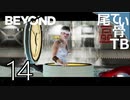 【初見】スタンドバトルじゃなくてモンハンか BEYOND:Two Souls part14