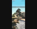 モンスターハンターNOW リオレイア　★4