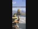 モンスターハンターNOW ドスギルオス　★5