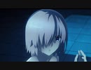 【FGO MAD】Braving