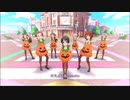 【デレステMV】MOTTO!