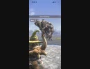 モンスターハンターNOW ボルボロス　★4