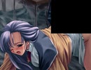 アトラク＝ナクア　実況プレイ　パート9