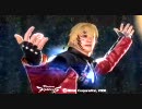 VF5 対戦動画