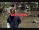 The Kid LAROI - Bleed