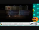 【Astlibra revision】part:02-04  その天秤は何を測るためのものなのか【初見実況】