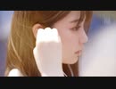 Softcore Music Video みお