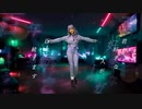 AIダンス動画がここまでやれる。が、まだまだ行ける！【 ハナミズキ Classical EDM Remix feat. 一青窈 】
