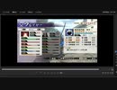 [プレイ動画]　戦国無双４－Ⅱの小田原征伐(賢人)をなつこでプレイ