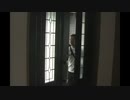 自宅で二人組のオカマに襲撃される先輩