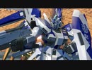赤ちゃんの声 OB.mp33