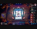 DUELIST-CUP_2023-OCT_1st-STAGE_六武衆＿part08