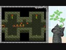 【ヘラクレスの栄光III】シナリオは素晴らしいとされる神話級RPG part10