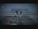 【AC6】ゆっくり記録＃4　スッラさん嫌われてそう