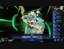 DUELIST-CUP_2023-OCT_1st-STAGE_六武衆＿part11