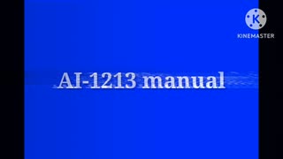 Ai-1213_Instruction_manual.mp4