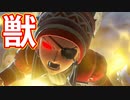 EP212【Switch版ドラクエ11実況】クエストリスト完全達成目標