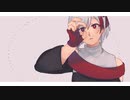 ☁【雲ノイズ】人マニア【UTAUカバー】