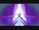 私は最強　歌ってみた【るーく】