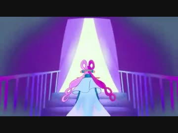 私は最強　歌ってみた【るーく】