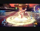 SO2R　真ガブリエル　UNIVERSE