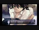 アルトネリコ PHASE2 ミシャルート #10 ミシャのコスモスフィアレベル6 【ストーリー動画】