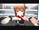 雪歩と愉快な仲間達474「relations」