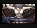 アルトネリコ PHASE2 ミシャルート #13 ミシャのコスモスフィアレベル7 【ストーリー動画】