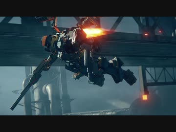 アーマードずんだ6　3周目48　「機密情報漏洩阻止」