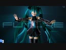 [初音ミク(RVC 250 Epoch)] - アディクト