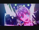 mmd動画のドラマシーンの作り方