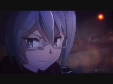 アニメーニと見る、アニメーニを争うほどの良OP集