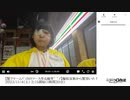 【ゆのんちゃん】「【蟹クリームﾊﾟｽﾀのソース作る魔界^_^ノ】擬似家族から蟹頂いた！」　➀【2023/11/4】
