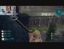 スターオーシャン6-346