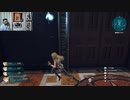 スターオーシャン6-344